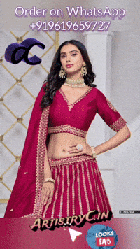 Buy Now Fashion GIF by ArtistryC