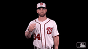 all star sport GIF by MLB