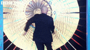 Matt Lucas Judges GIF by BBC Three