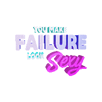 elias_mason hot sexy success sarcastic Sticker