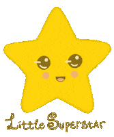 Happy Good Vibes Sticker by ninadf