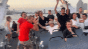 GIF by KPISS.FM