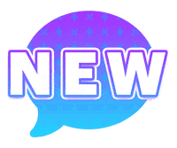 Eyelashes Sticker by EXTREME LOOK