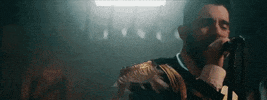 jon bellion good things fall apart GIF by ILLENIUM