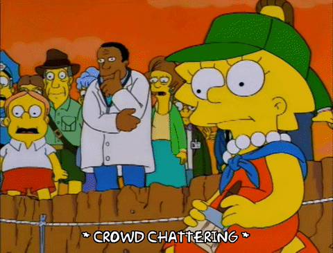 homer simpson GIF