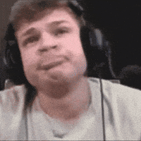 This Guy Cornball GIF