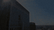 Maryland Umb GIF by University of Maryland, Baltimore