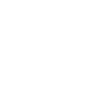 PuntoPRO village supplier puntopro puntoproautoservice Sticker