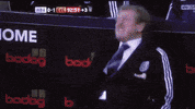 GIF by The Telegraph