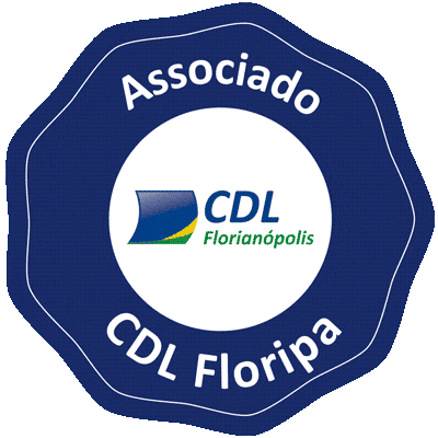 Cdl Sticker by cdlflorianopolis