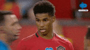 Football Sport GIF by MolaTV