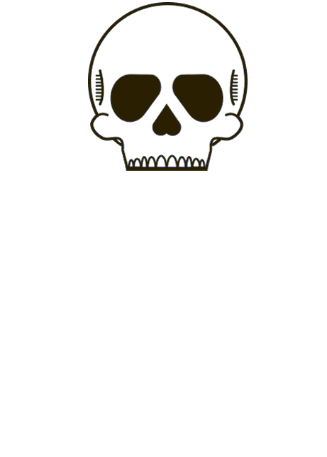 xssjss giphyupload GIF