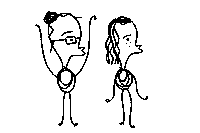 Noetnoet Sticker