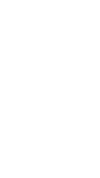 Noetnoet Sticker