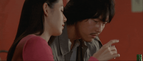 qwerpoiu22ppop giphyupload GIF