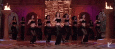 mere yaar ki shaadi hai bollywood GIF by bypriyashah