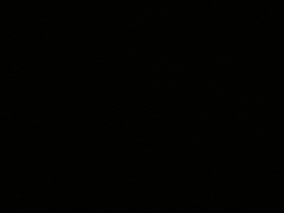 Dropdeadcouture giphygifmaker giphygifmakermobile fashion shopping GIF