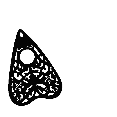 Bottesi giphyupload bbt bartools strainers Sticker