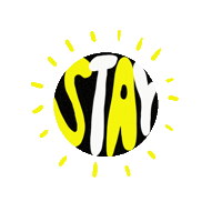 yoodlecx bts drawing sunny content Sticker