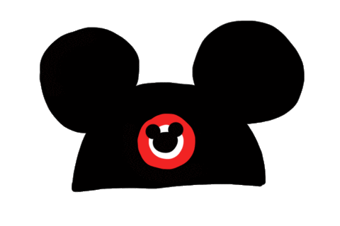 Lailai Sticker by Shen Li Ying
