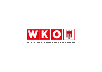 WK_Vorarlberg vorarlberg ländle wirtschaft wirtschaftskammer Sticker