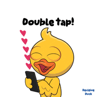 Heart Love GIF by VeeFriends