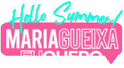 Fashion Eu Quero Sticker by Maria Gueixa