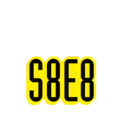 dentist s8e8 Sticker by Studio 8E8