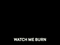 World On Fire Burn GIF by for KING + COUNTRY