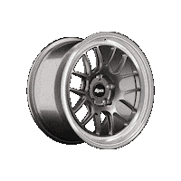 Motorsports Sticker by Apex Wheels