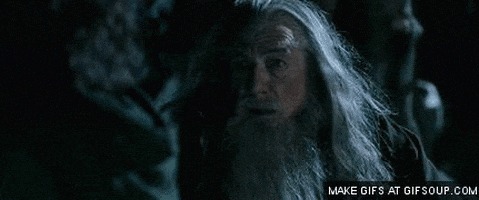 mine s GIF