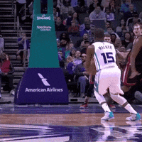 GIF by Demic