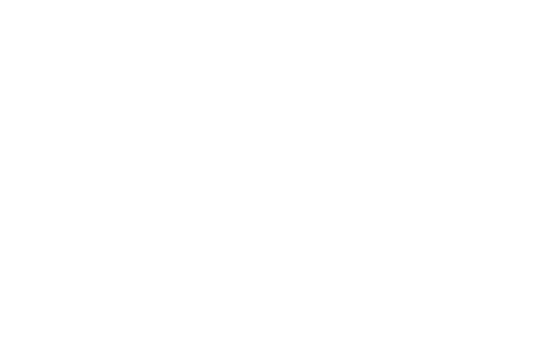 Marketing Strategy Project Sticker by BURST Creative Group