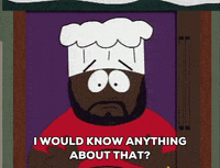 GIF by South Park 