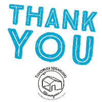 Do It Diy Sticker by Tomoyasu Seisakusyo