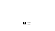 Tap Click Sticker by SMASHI TV