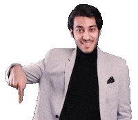 Click Youtube Sticker by NasserTone