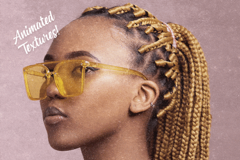 photoshopvip giphyupload GIF