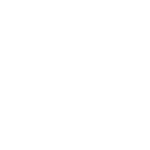Squirrel Assclub Sticker by BARK BRIGHT