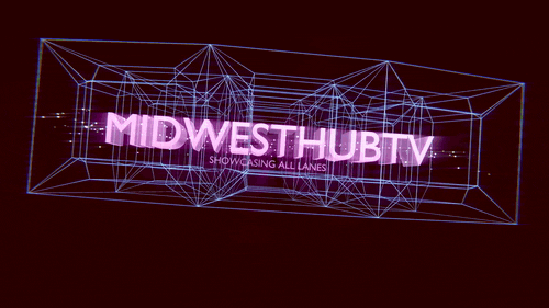 Musicvideos GIF by The Midwest Hub TV