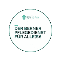 Schweiz Sticker by Ipbspitex