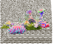 Sdf Openair Sticker by SummerDays Festival