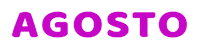 Becas Sticker by Agentes Universitarios