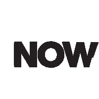 RIOTTBWA now riot tbwacr riotcr Sticker