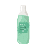 body spray Sticker by Natura Cosmeticos