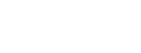 Amalfi Coast Positano Sticker