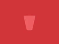 animation 3d GIF by Eshwar