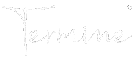 De Termine Sticker by zfr38