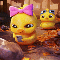 Fall Sigh GIF by Atrium