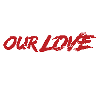 love you waiting Sticker by WE tv